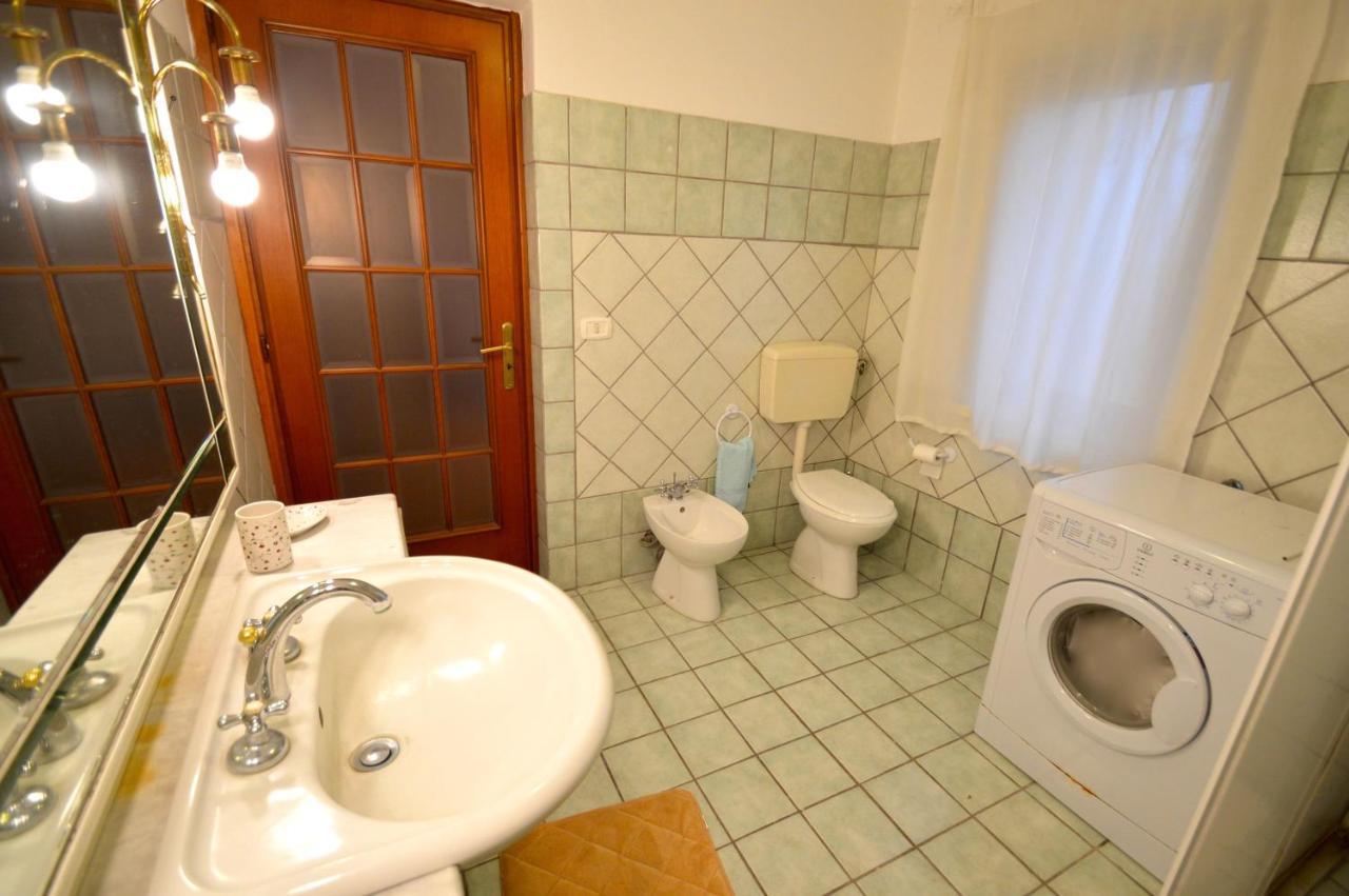 Villa Ninfea Mascalucia Room photo